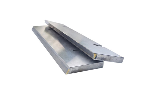 What are the unique performance advantages of Special Alloy Hard Tray For Coreless Grinder compared with other materials?